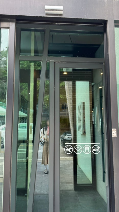 웰메이드칠곡 이미지