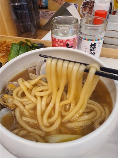 이우돈 이미지