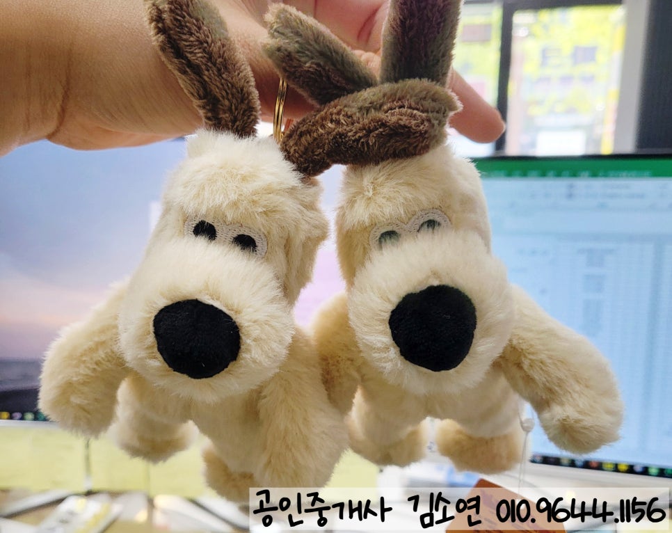 쥬쥬오락실 이미지