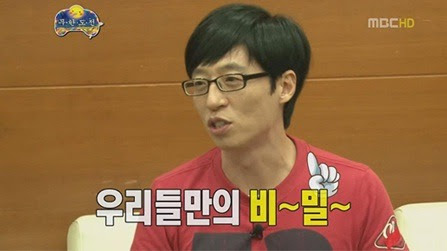 구리대리점 이미지