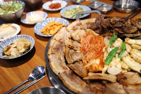 마산회관 이미지