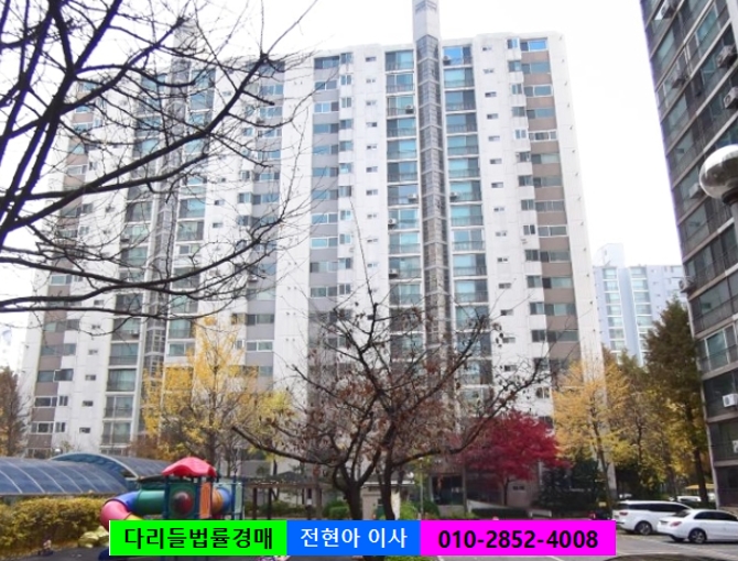 동성건설(주) 이미지