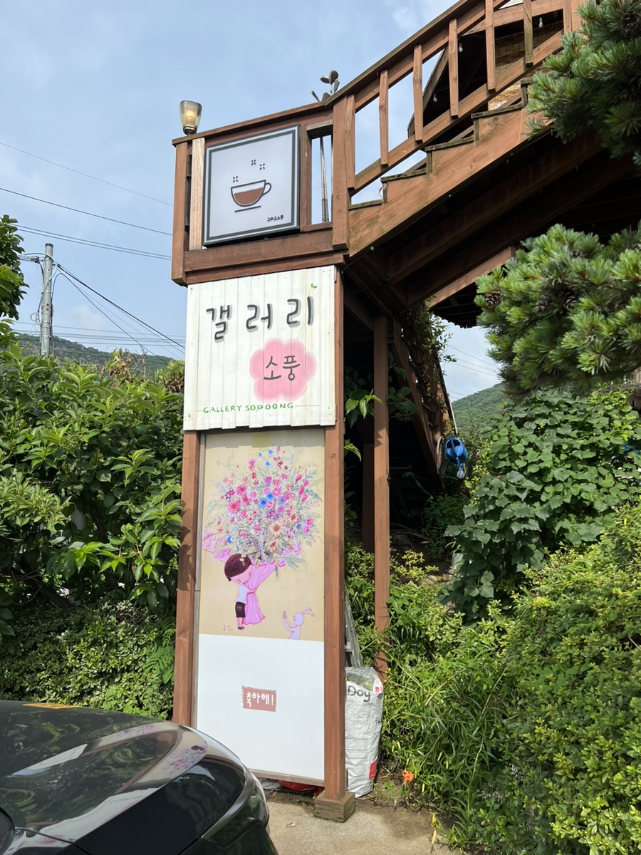 덤갤러리 이미지