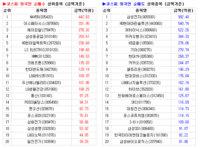 (주)실버라이닝스튜디오 이미지