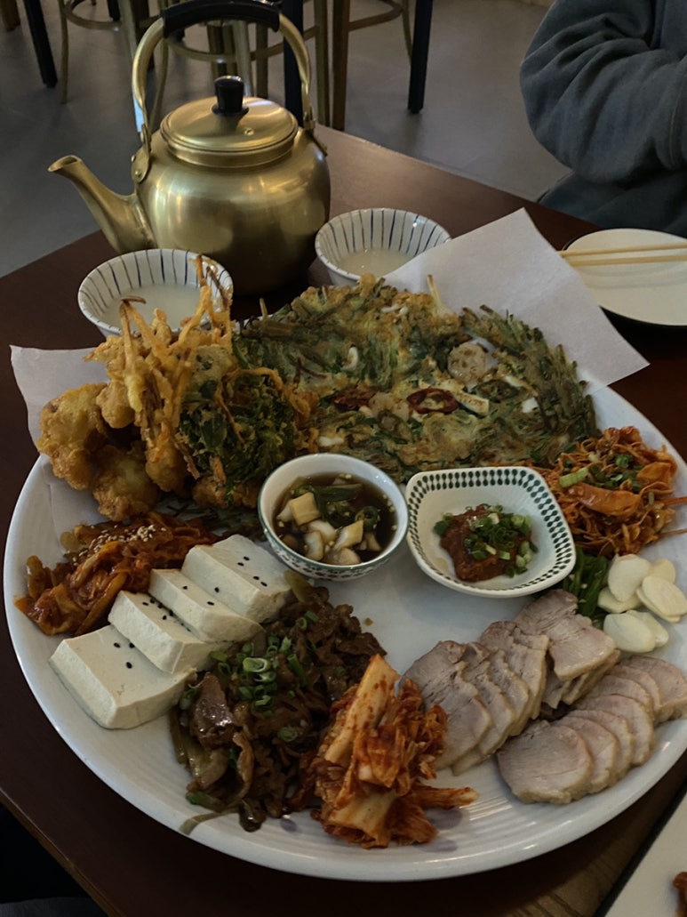 동평주막 이미지