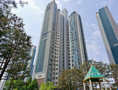 주식회사 제이앤디 이미지