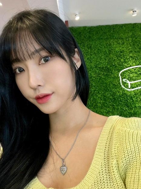 핏미톤미 이미지