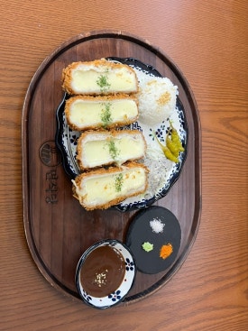 면식맛집 이미지