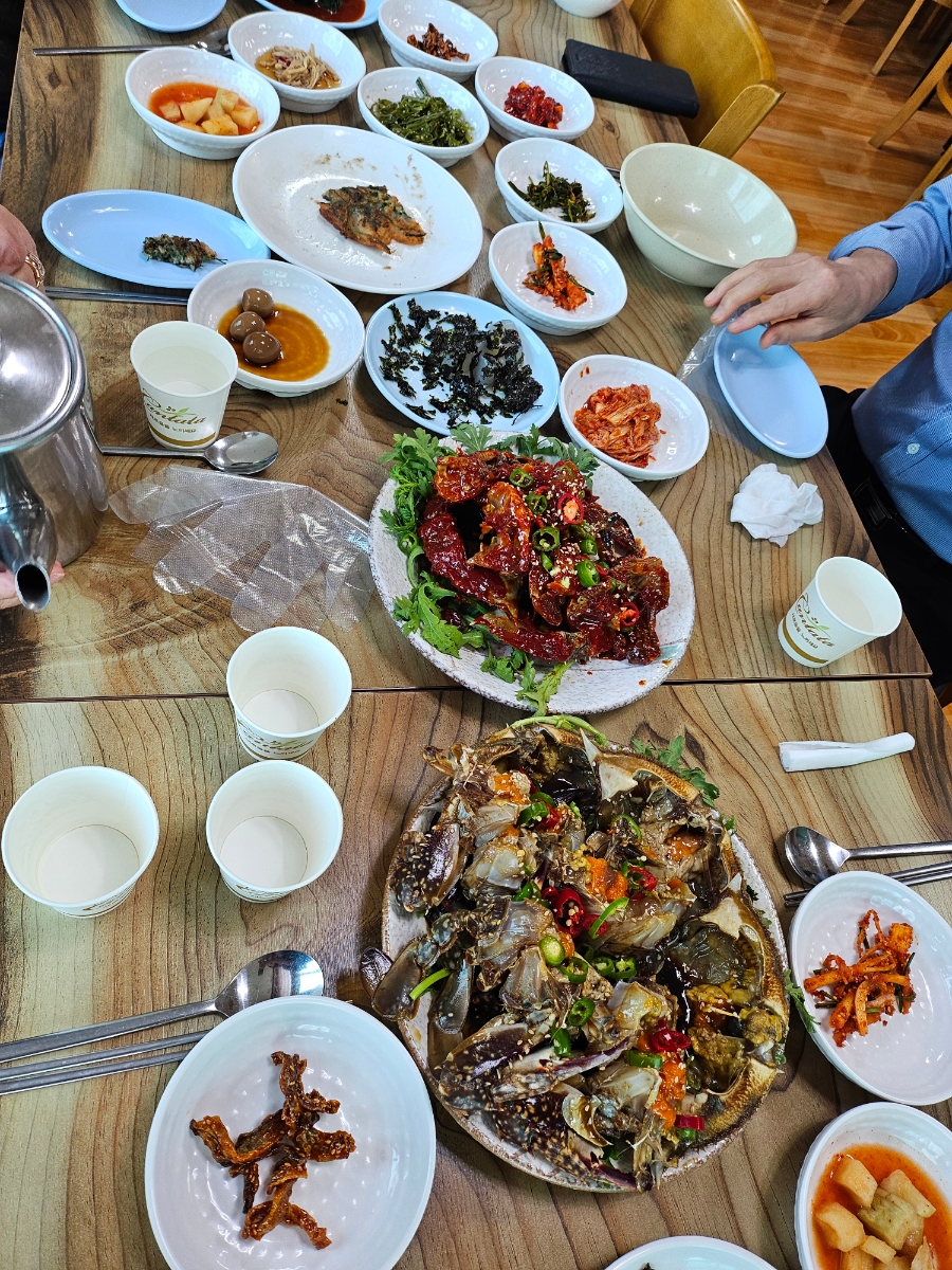 호박돌가든 이미지
