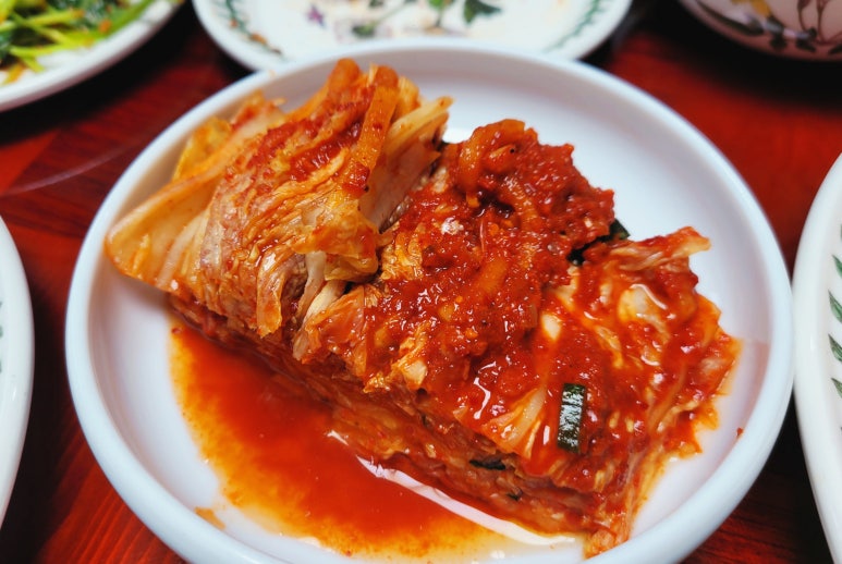 도경식품 이미지