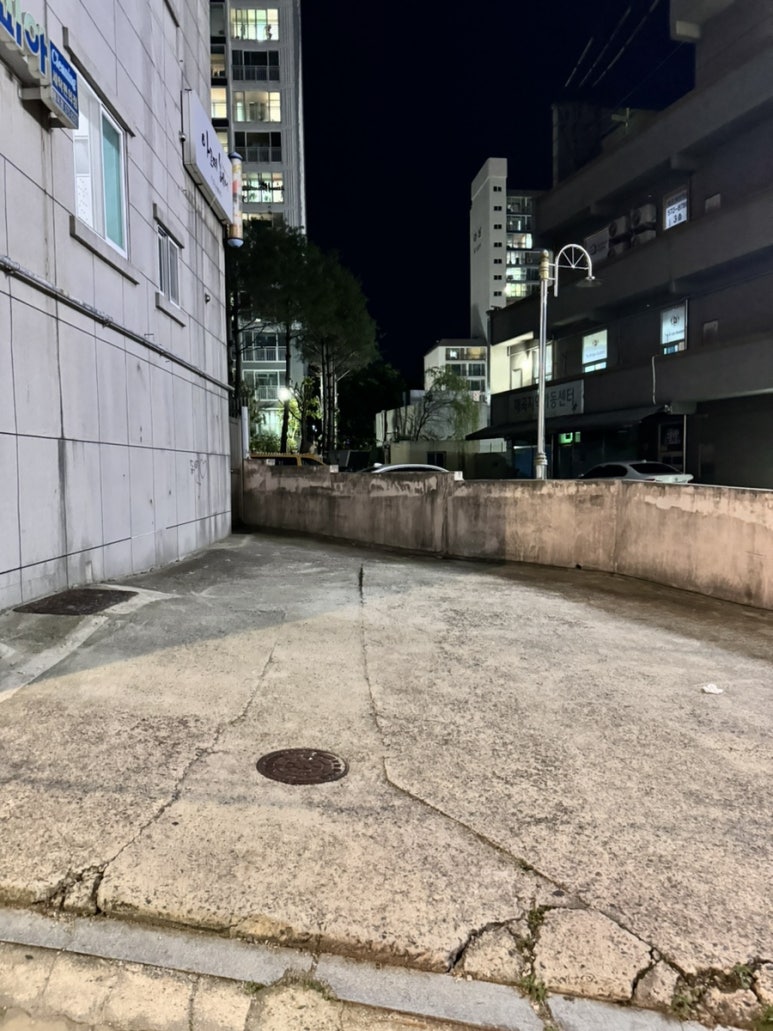 뚜레쥬르광주매곡점 이미지