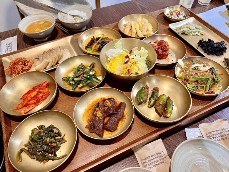 성심다방 이미지