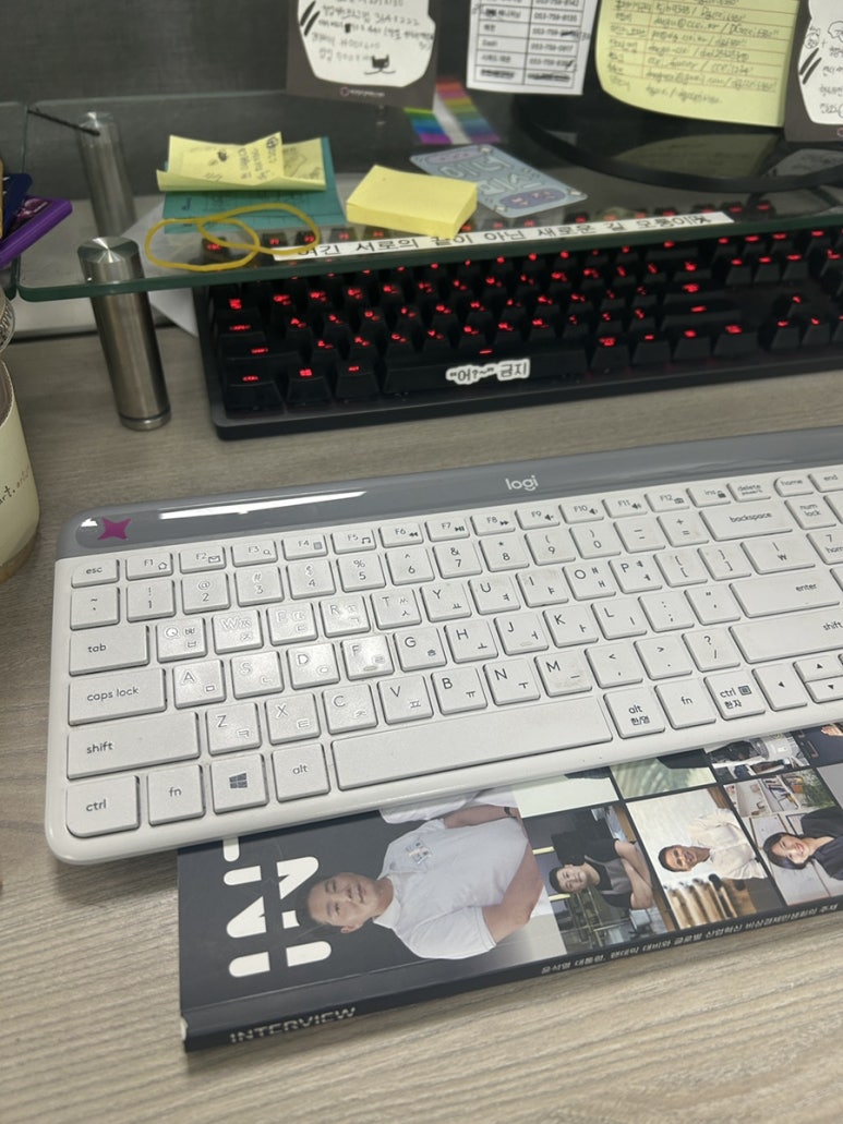 갓성비한우 침산본점 이미지