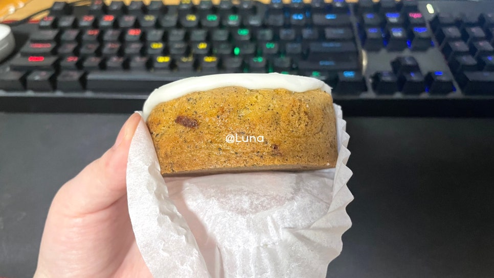 쿠키당 이미지