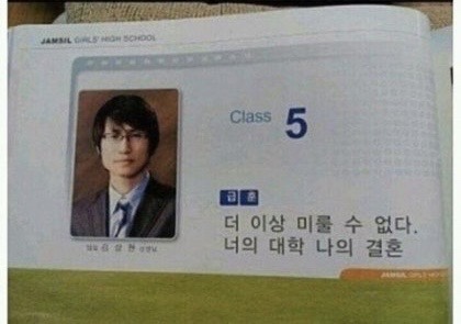 벚꽃포장마차 이미지