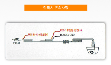 진영1(기장) 이미지