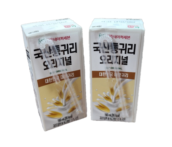 네이처요양원 이미지