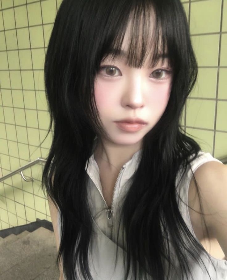 서윤헤어 이미지