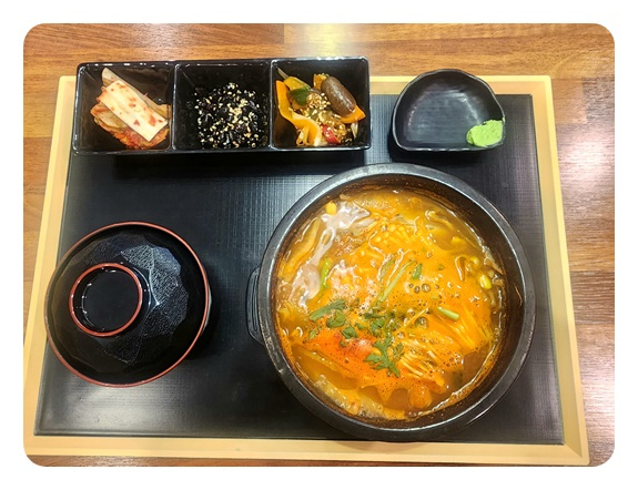 평촌야채 이미지