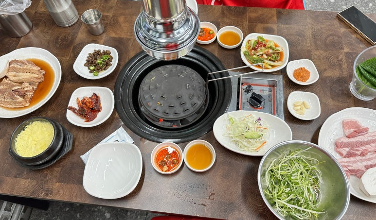 또꾸버 이미지