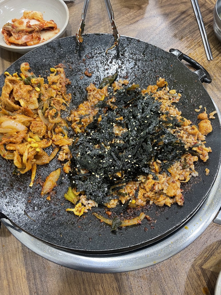(주)풀향기 이미지