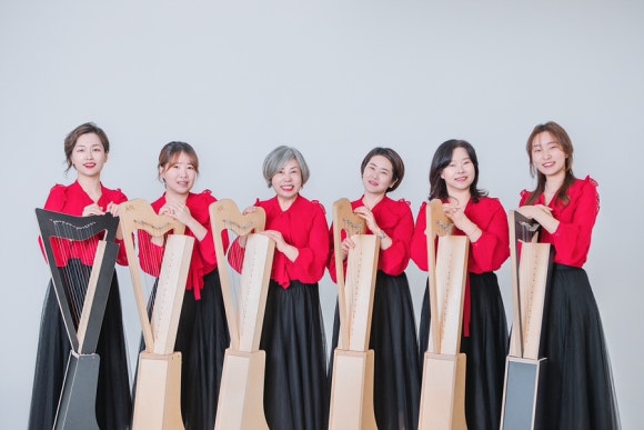 이서영음악학원 이미지