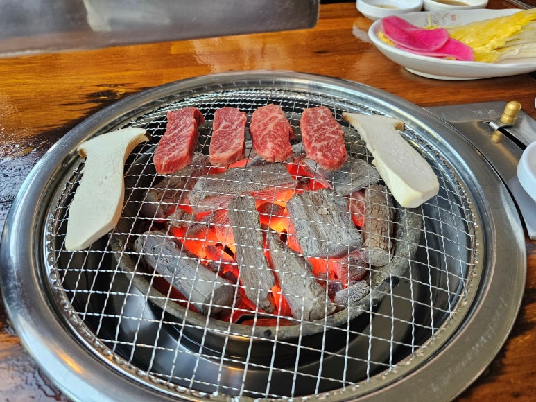 토반 이미지