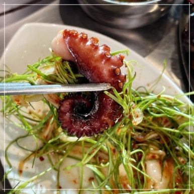 삼우축산 이미지