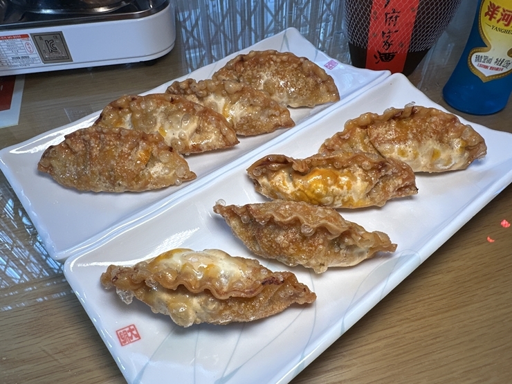 임사부 이미지