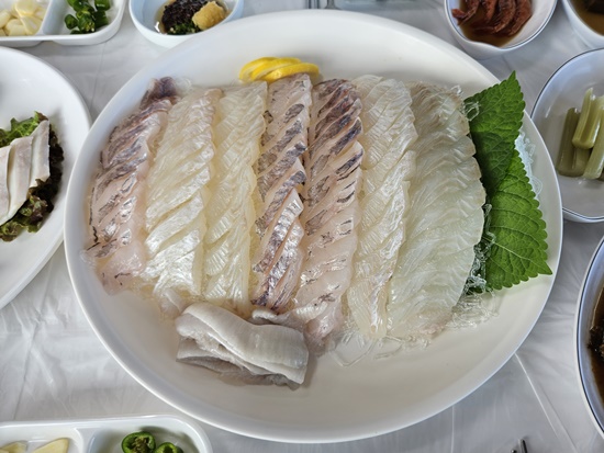 영순네회집 이미지