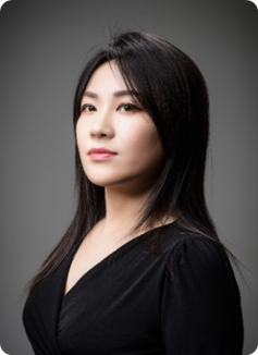 스칼라음악학원 이미지