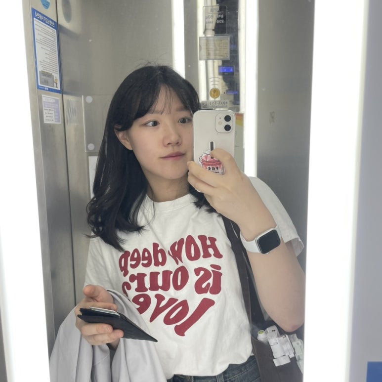 다온책방 이미지