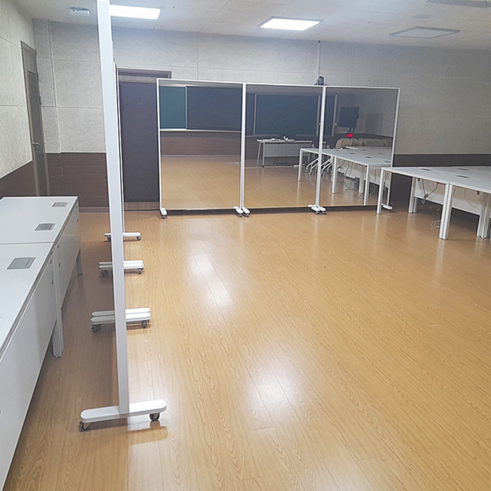 동원고등학교 이미지