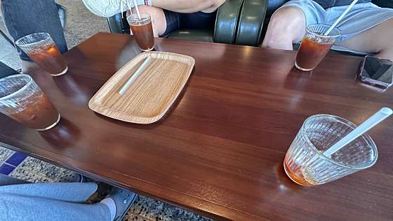 리치휘트니스 이미지