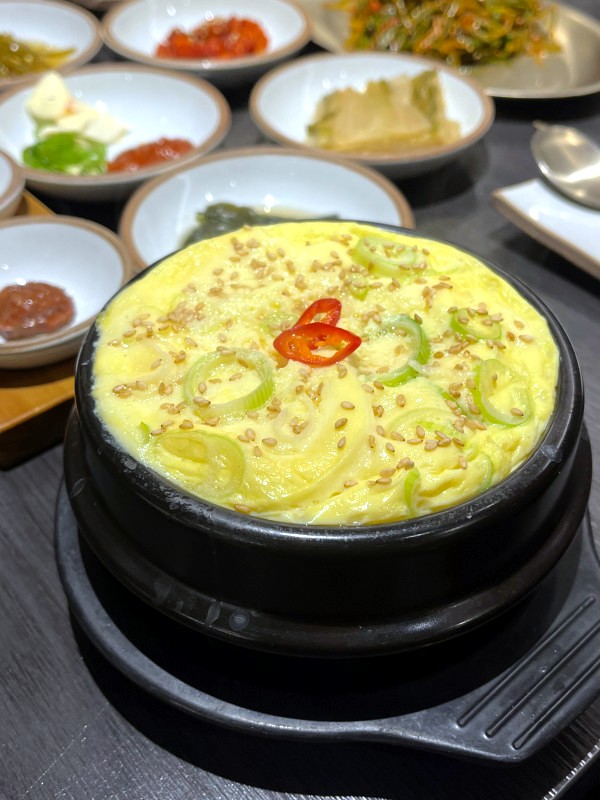 또;돼지생각 이미지