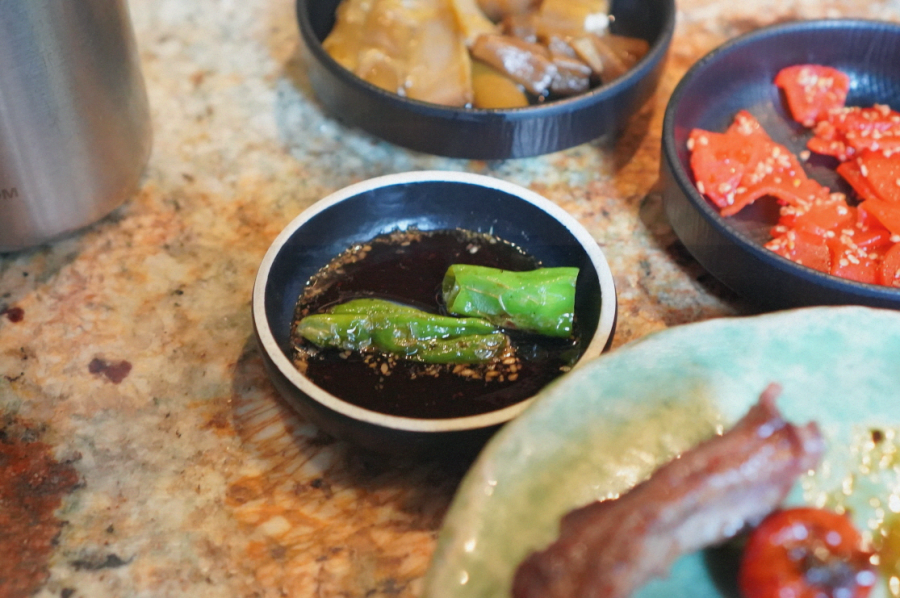 고메램 삼성점 이미지