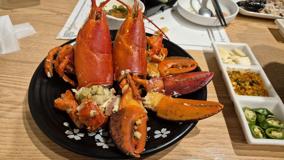 서란횟집 이미지