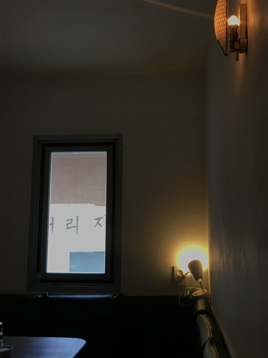 만물마켓 이미지