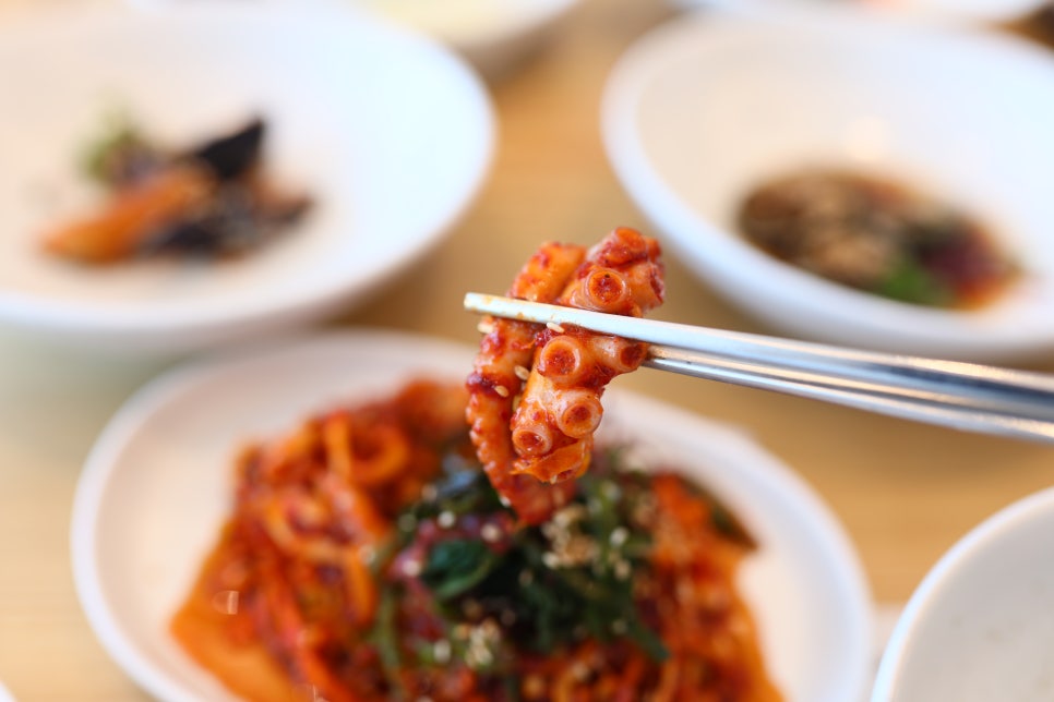 락식 이미지