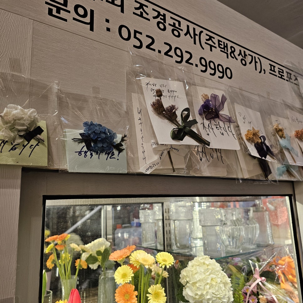 뜰애꽃 이미지