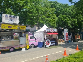 노랑컵까망 이미지