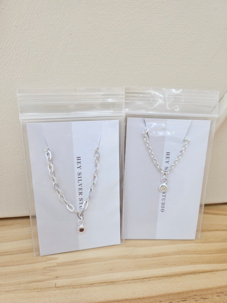헤이은제작소 이미지