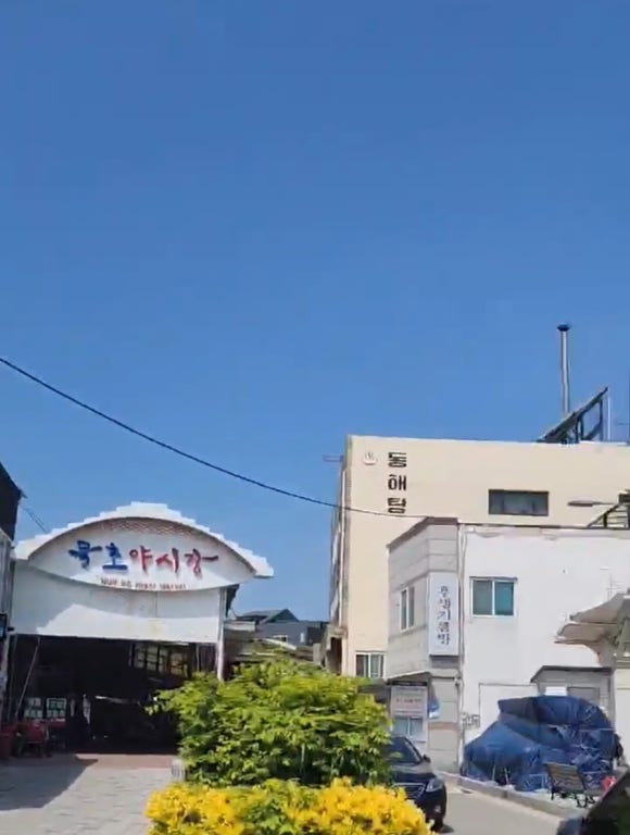 루디아의작업실 이미지