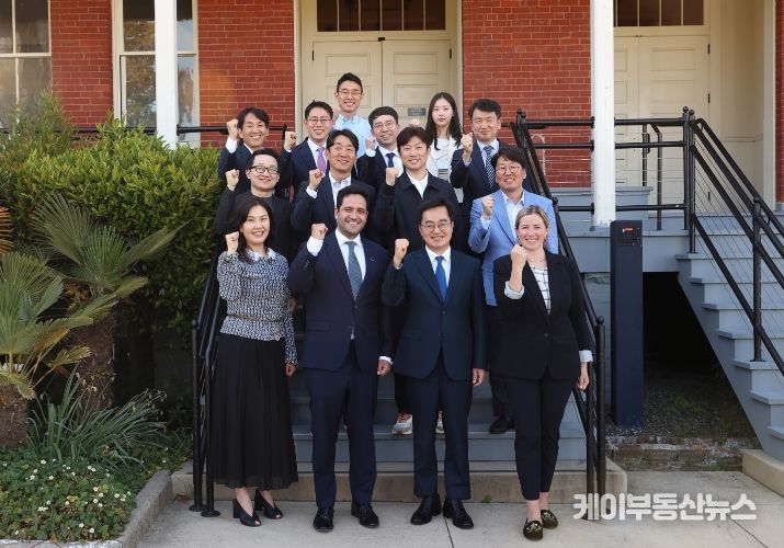 주)에이블비즈 이미지
