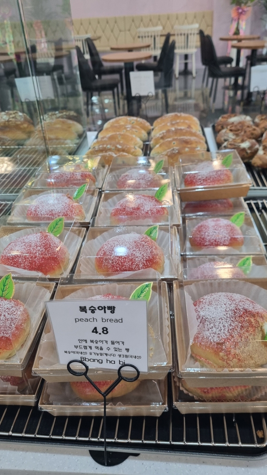 카페하비 이미지