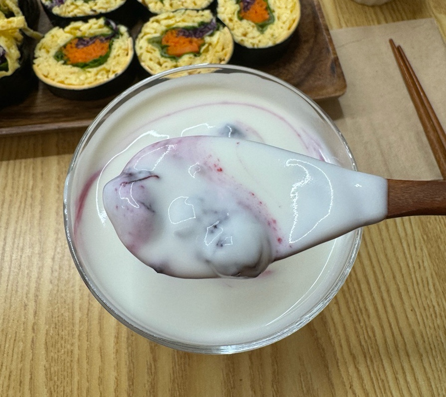 키샌그릭 이미지