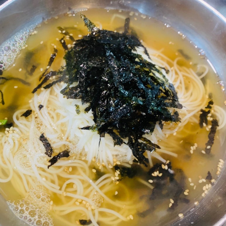 골통쪽갈비 이미지