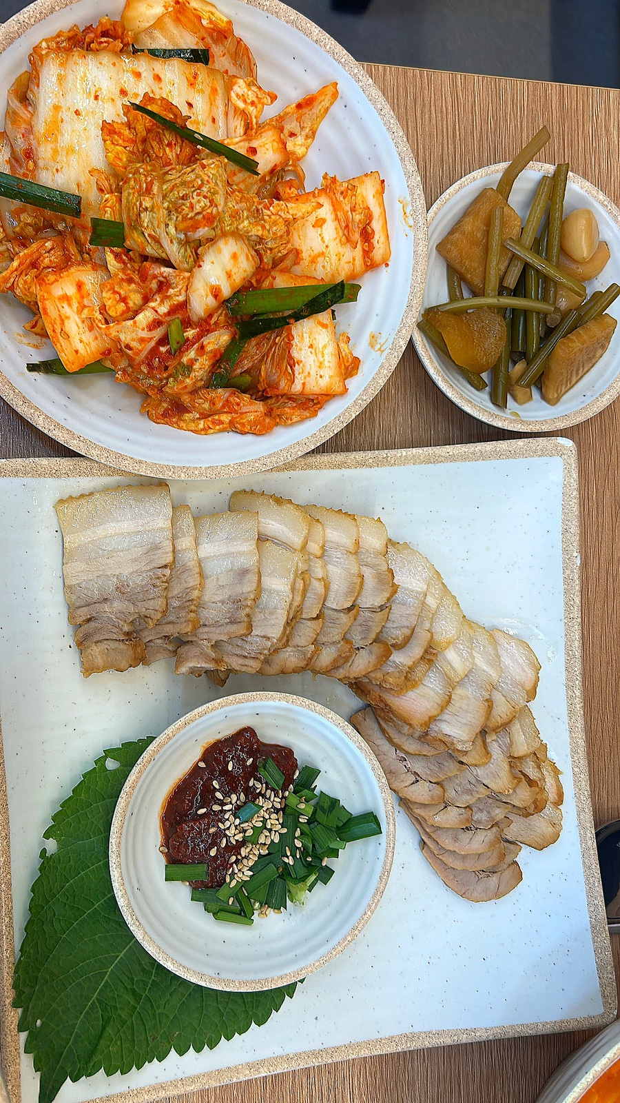 엄마손모래 이미지