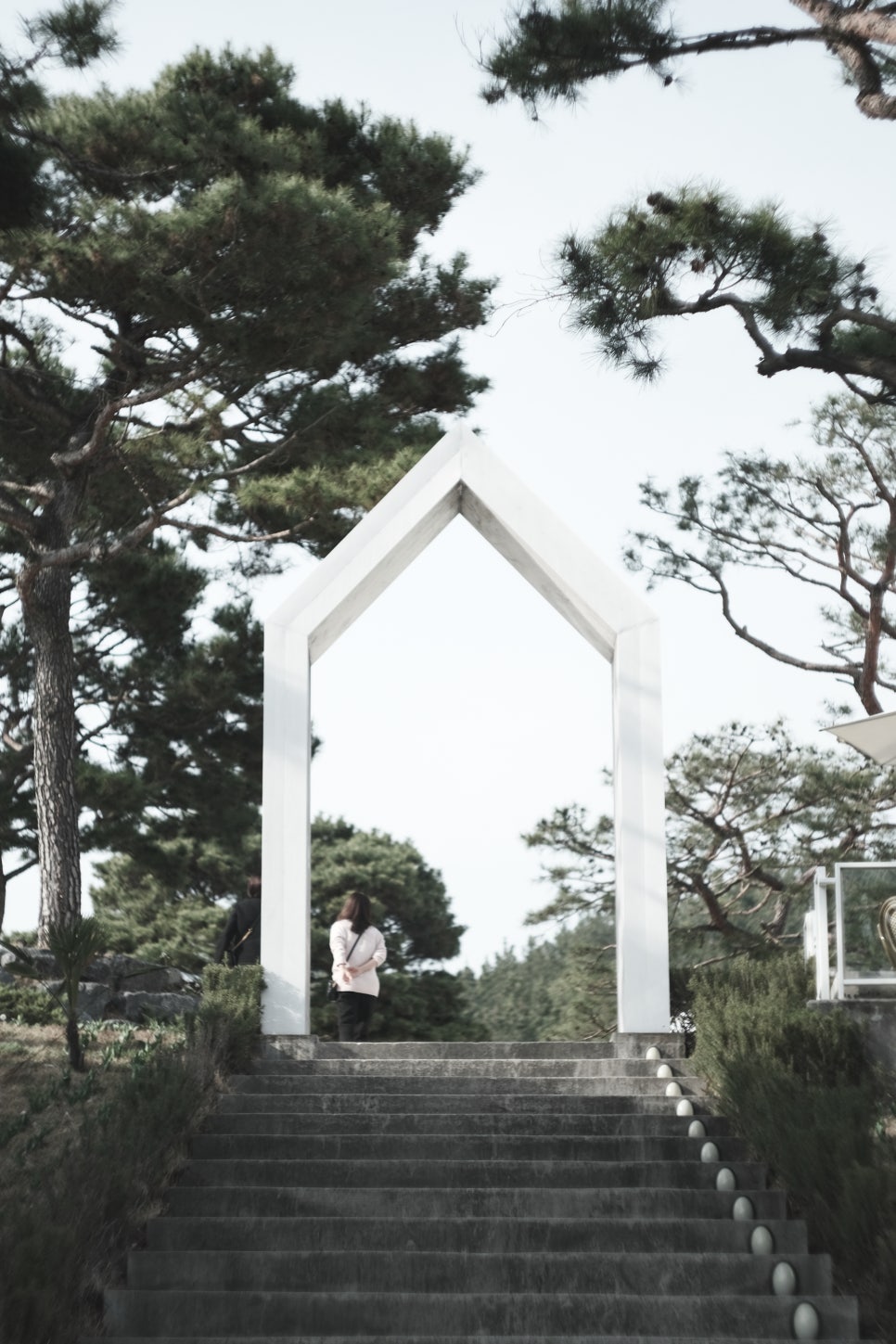 백와간 이미지