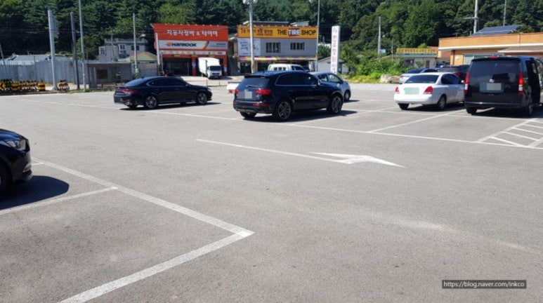 송추식당 이미지